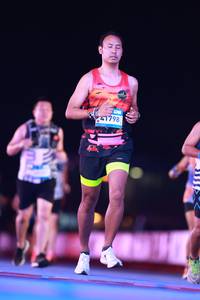 BIB: 
                            <button type="button" onclick="openModal(24048954)" class="btn btn-primary btn-sm float-right btn-popup" data-toggle="modal" data-target=".modal-high-quality">
                        <i class="fas fa-shopping-cart"></i> Add to Cart
                    </button>
                                            <button type="button" onclick="isThisMe(24048954, true)" class="btn btn-success btn-sm float-right btn-popup btn-isme hidden" data-toggle="tooltip" data-placement="bottom" title="นี่คือรูปของคุณใช่ไหม คลิกที่นี่เพื่อเอาเข้าอัลบั้ม">
                        <i class="fas fa-plus"></i> Add to album
                    </button>
                    <button type="button" onclick="isThisMe(24048954, false)" class="btn btn-warning btn-sm float-right btn-popup btn-isnotme hidden">
                        <i class="fas fa-ban"></i> Remove from album
                    </button>